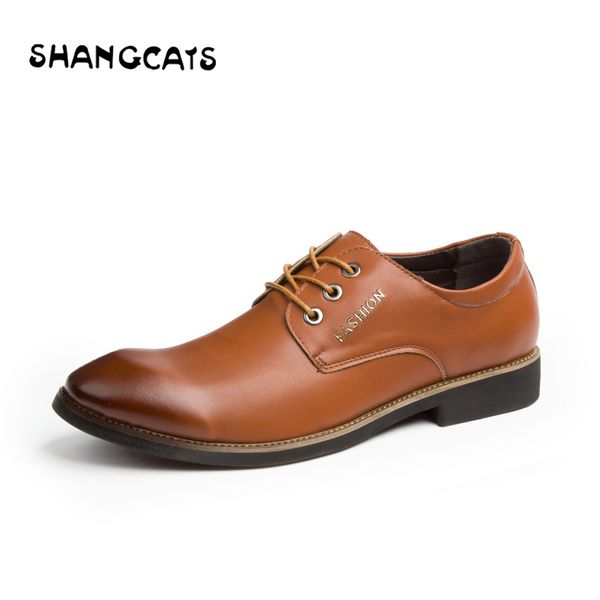 formal shoes men wedding social shoes retro brogue business office men's flats oxfords for men dress buty meskie, Black
formal shoes men wedding social shoes retro brogue business office men's flats oxfords for men dress buty meskie, Black
