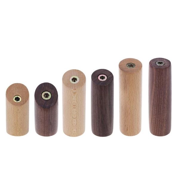 6-10cm natural wooden coat hook diy wall decor mounted clothes scarf hat and cabinet bag storage wall hanger
6-10cm natural wooden coat hook diy wall decor mounted clothes scarf hat and cabinet bag storage wall hanger