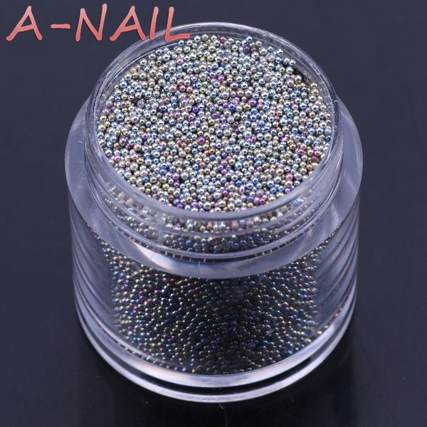 mini 0.8mm gradient beads shining rhinestone3d nail decoration for uv gel manicure nail glitter decoration colorful micro powder, Silver;gold
mini 0.8mm gradient beads shining rhinestone3d nail decoration for uv gel manicure nail glitter decoration colorful micro powder, Silver;gold