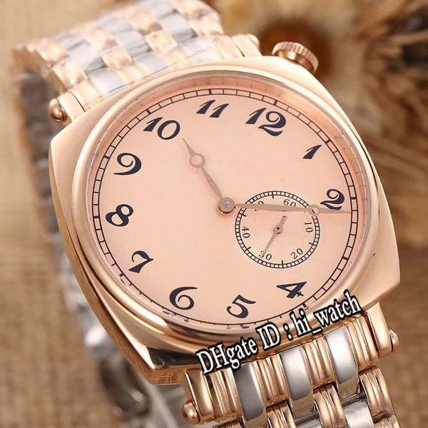 new historiques american 1921 82035 / 000r-9359 двухцветный циферблат из розового золота автоматические мужские часы спортивные часы steel b, Slivery;brown
new historiques american 1921 82035 / 000r-9359 двухцветный циферблат из розового золота автоматические мужские часы спортивные часы steel b, Slivery;brown