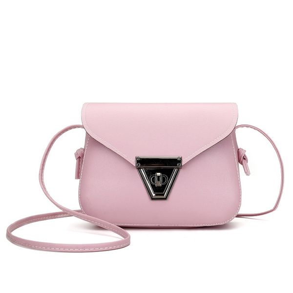 pu leather mini children school bags kids travel messenger crossbody phone pouches small money bags bolsas feminina for girls
pu leather mini children school bags kids travel messenger crossbody phone pouches small money bags bolsas feminina for girls