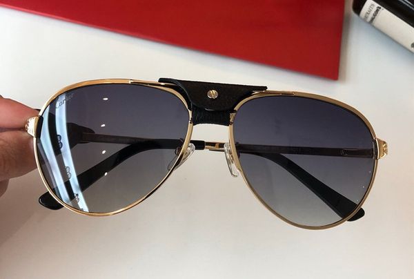 2018 vintage eyeglasses frames wood sunglasses wood half rim eyeglasses plated santos sunglasses new in box numc180926-6, White;black
2018 vintage eyeglasses frames wood sunglasses wood half rim eyeglasses plated santos sunglasses new in box numc180926-6, White;black