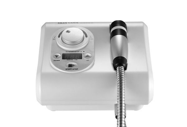 portable 2 in 1 cryo needle electroporation mesotherapy cold hammer skin cool facial anti aging skin care beauty machine 
portable 2 in 1 cryo needle electroporation mesotherapy cold hammer skin cool facial anti aging skin care beauty machine