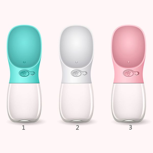 350ml portable pet cups drinking bottle dog cat health feeding water feeders pet travel cups abs drinking products
350ml portable pet cups drinking bottle dog cat health feeding water feeders pet travel cups abs drinking products