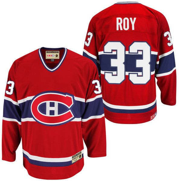 2018 new jersey mens Jerseys kids blue
2018 new jersey mens Jerseys kids blue