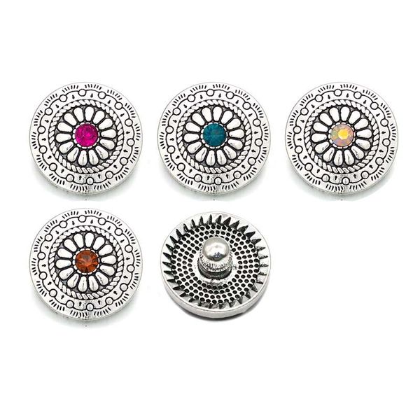 flower w421 3d 18mm 20mm pearl metal snap button for bracelet necklace interchangeable jewelry women accessorie findings
flower w421 3d 18mm 20mm pearl metal snap button for bracelet necklace interchangeable jewelry women accessorie findings