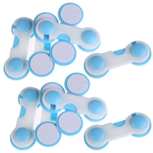 hot sale 20pcs child infant baby toddler safety fridge drawer door cabinet cupboard locks, 20pcs
hot sale 20pcs child infant baby toddler safety fridge drawer door cabinet cupboard locks, 20pcs