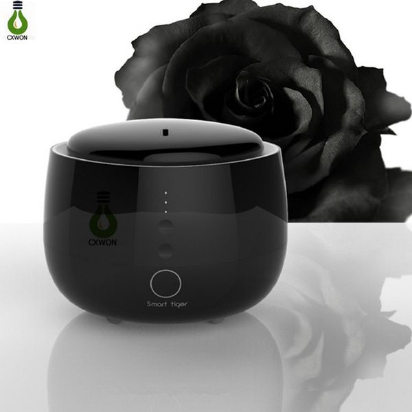 home air aromatherapy humidifier 300ml capacity negative ions humidifier with touch control, colorful night light and timing
home air aromatherapy humidifier 300ml capacity negative ions humidifier with touch control, colorful night light and timing