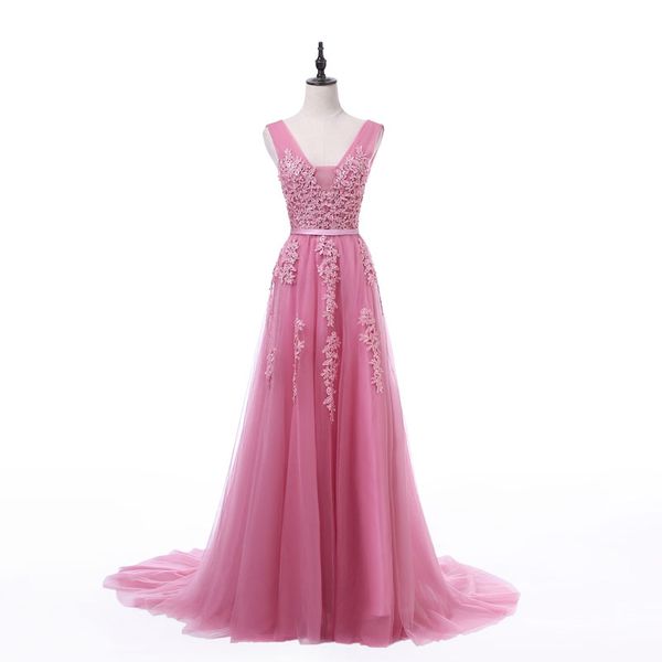 2021 fadistee new arrival party evening dresses vestidos de fiesta a-line prom dress lace beading robe de soiree v-neck dress with zipper, Black
2021 fadistee new arrival party evening dresses vestidos de fiesta a-line prom dress lace beading robe de soiree v-neck dress with zipper, Black