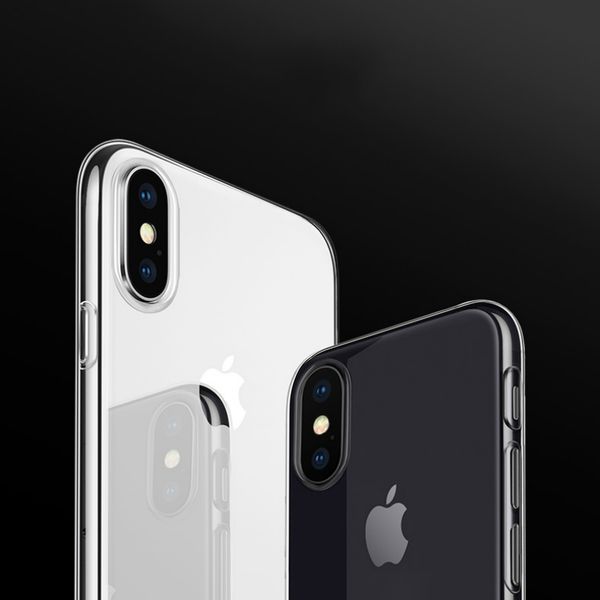 phone case for iphone xs max xr xs ultra thin crystal tpu silicone case x 8 7 plus 6 6s plus 4 4s 5 5s se flexible back protective cover us
phone case for iphone xs max xr xs ultra thin crystal tpu silicone case x 8 7 plus 6 6s plus 4 4s 5 5s se flexible back protective cover us