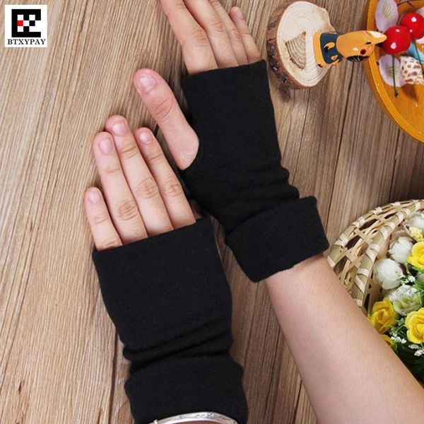winter warm boy&girl pure cotton fabric fingerless gloves,stretch men&women half finger gloves extended sleeve cuff mittens, Blue;gray
winter warm boy&girl pure cotton fabric fingerless gloves,stretch men&women half finger gloves extended sleeve cuff mittens, Blue;gray