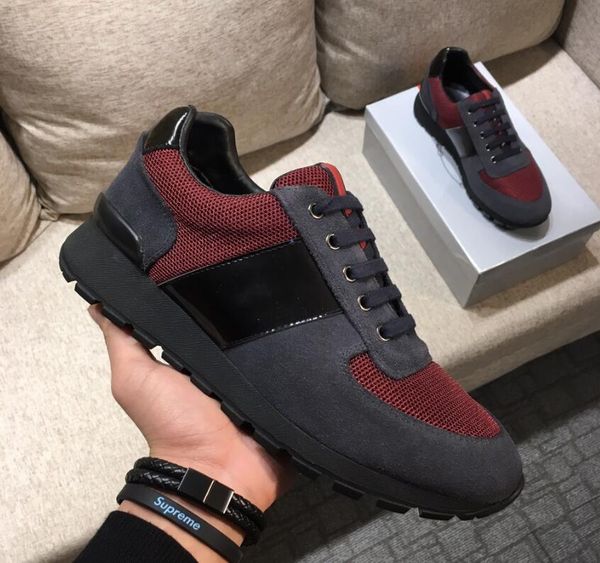 2018 drop shipping causual shoes women size 35-39, Black