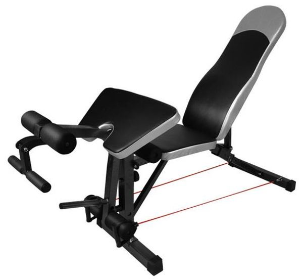 christmas gift new style omni exerciser home and gym sports weight loss machine fitness equipment crunches board
christmas gift new style omni exerciser home and gym sports weight loss machine fitness equipment crunches board
