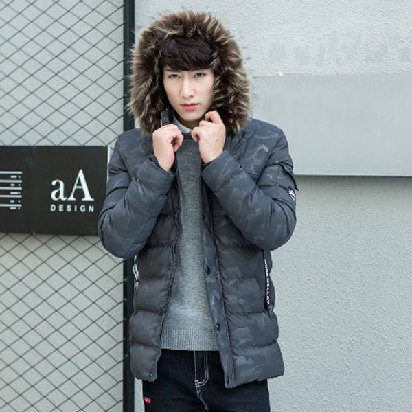 winter men casual feather padded winter fashion slim new warm coat removable windproof coat men jacket winter mens clothing 3xl, Black;brown
winter men casual feather padded winter fashion slim new warm coat removable windproof coat men jacket winter mens clothing 3xl, Black;brown