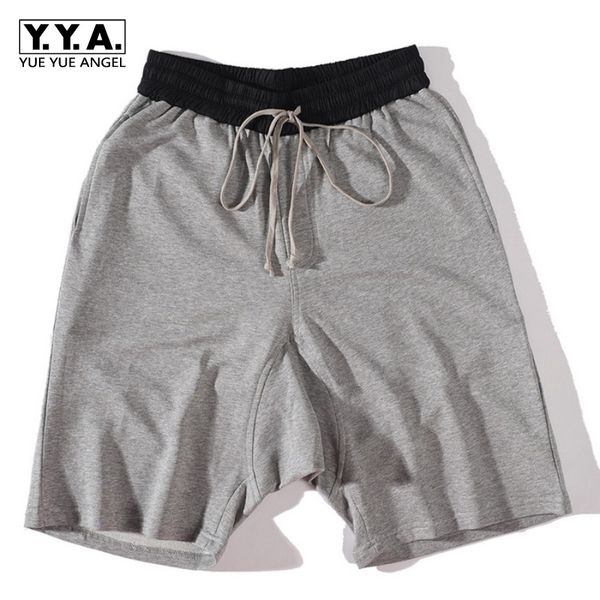 2018 new men high steet baggy loose shorts drop crotch harem hose casual drawstring knee length hip hop trousers black grey 4xl, White;black
2018 new men high steet baggy loose shorts drop crotch harem hose casual drawstring knee length hip hop trousers black grey 4xl, White;black