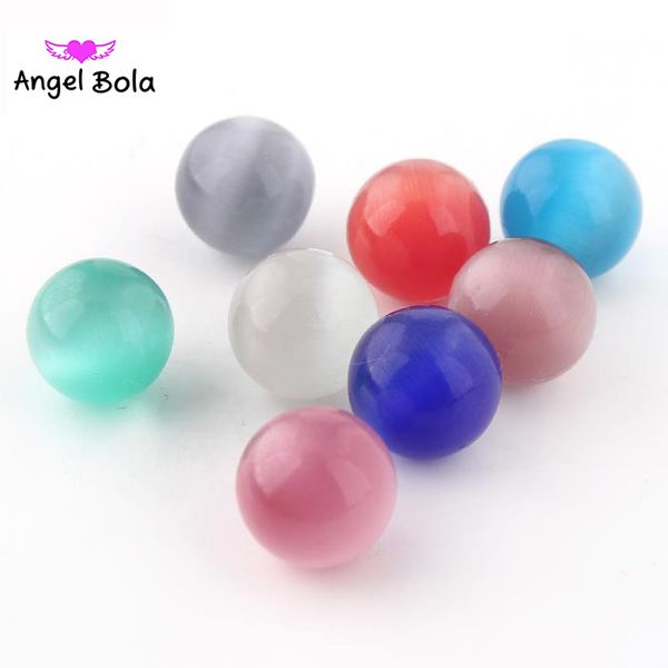 angel ball harmony caller multicolor 16mm sound music ball for mexican pendants beads maternity necklace baby gifts jewelry p004, Silver
angel ball harmony caller multicolor 16mm sound music ball for mexican pendants beads maternity necklace baby gifts jewelry p004, Silver