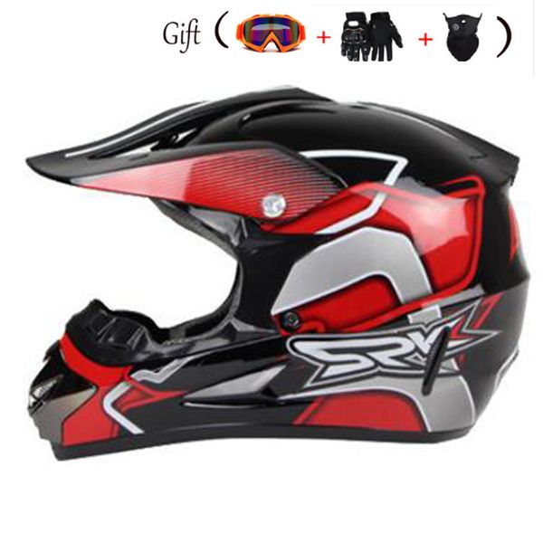 2018 new design motorcycle helmet mens moto helmet capacete motocross off road motocross dot casco de moto
2018 new design motorcycle helmet mens moto helmet capacete motocross off road motocross dot casco de moto