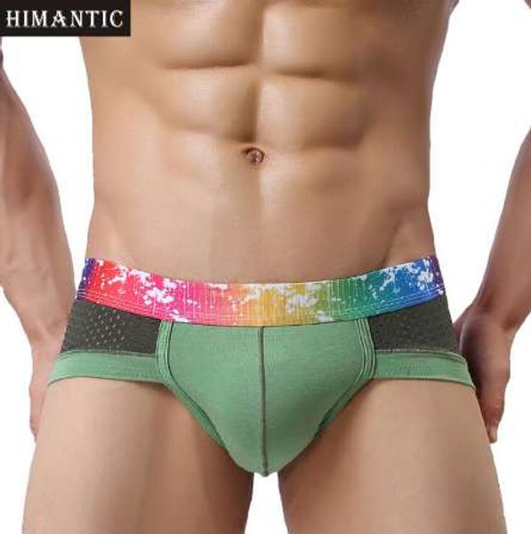 new arrival men underwear briefs cueca men underwear shorts breathable low waist underpants ropa interior hombre size 3xl, Black;white
new arrival men underwear briefs cueca men underwear shorts breathable low waist underpants ropa interior hombre size 3xl, Black;white