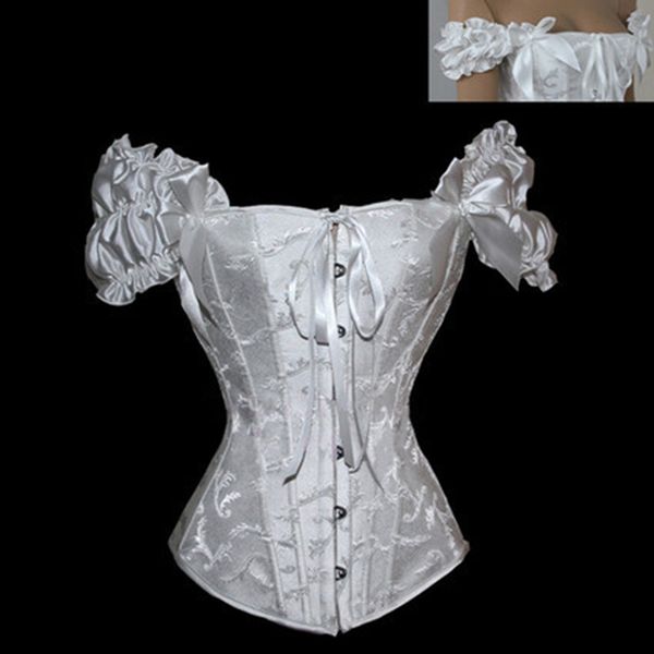 elegant corset underbust body shaper women body slimming chest harness chest compression vest 2 colors f0811 with lace decor., Black;white
elegant corset underbust body shaper women body slimming chest harness chest compression vest 2 colors f0811 with lace decor., Black;white