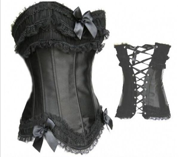 8xl sales lace black boned corset bustier lingerie plus size 7xl 8xl in stock, Black;white
8xl sales lace black boned corset bustier lingerie plus size 7xl 8xl in stock, Black;white