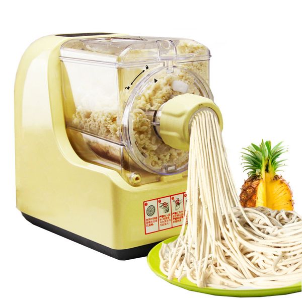 beijamei household intelligent automatic noodle press machine electric mini noodle making pasta dumpling skin machine price 
beijamei household intelligent automatic noodle press machine electric mini noodle making pasta dumpling skin machine price