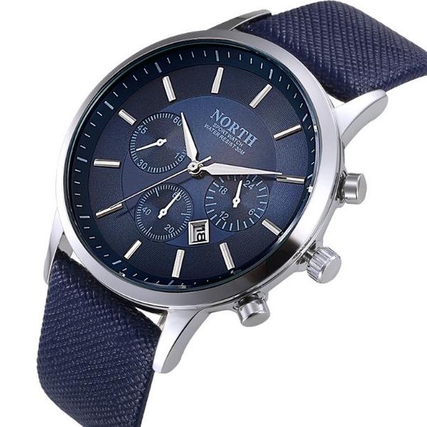 sell swiss children's men and women brand couple geneva sport men and women watch, Slivery;brown
sell swiss children's men and women brand couple geneva sport men and women watch, Slivery;brown