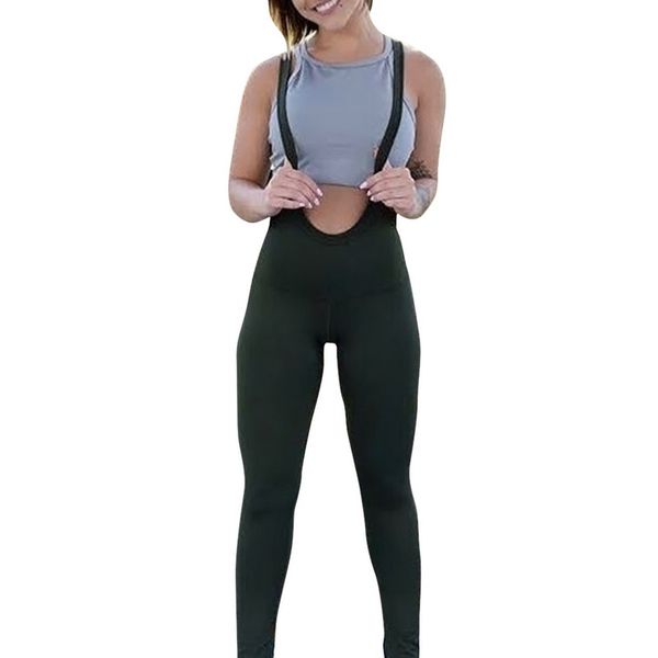 women 2018 summer solid spaghetti strap leggings gym fitness tights bandage yoga pants sports running leggings sport pant, White;red
women 2018 summer solid spaghetti strap leggings gym fitness tights bandage yoga pants sports running leggings sport pant, White;red