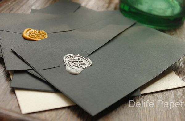 selling casual style cute promotion kawaii novelty.cool retro black diy fun envelope set.nice gift envelopes
selling casual style cute promotion kawaii novelty.cool retro black diy fun envelope set.nice gift envelopes
