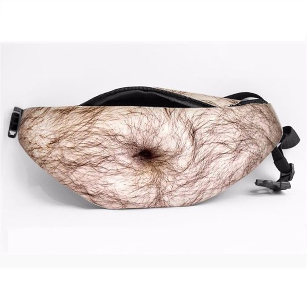 christmas gift new design fashion beer belly dadabag waist bagdad bod fancy bag pack novelty funny hairy beer belly waist bag
christmas gift new design fashion beer belly dadabag waist bagdad bod fancy bag pack novelty funny hairy beer belly waist bag