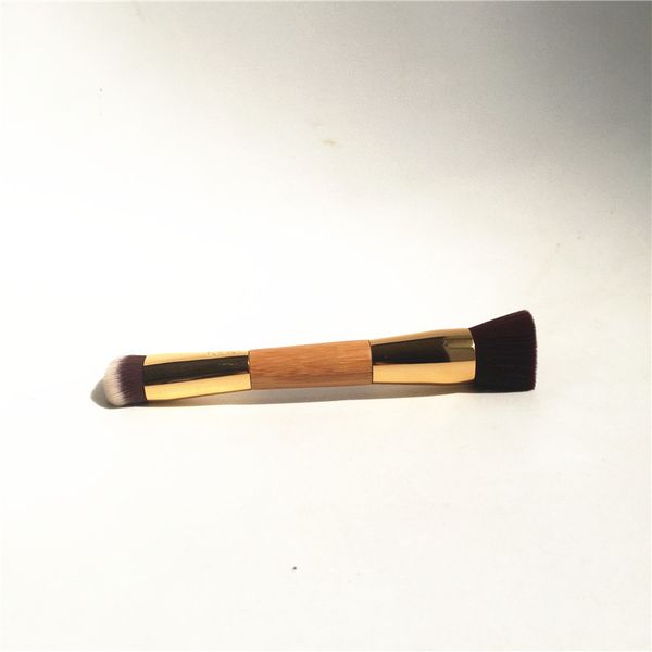 tt-series the slenderizer bamboo contouring brush -multi-functional double-ended contour foundation brush- beauty makeup brushes blender mud
tt-series the slenderizer bamboo contouring brush -multi-functional double-ended contour foundation brush- beauty makeup brushes blender mud