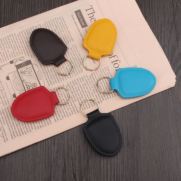 Автомобиль Styling Boxster Cayman 911 Panamera Cayenne Pu Leather Key пряжка брелок брелок брелок кольцо Shell обложка чехол
Автомобиль Styling Boxster Cayman 911 Panamera Cayenne Pu Leather Key пряжка брелок брелок брелок кольцо Shell обложка чехол