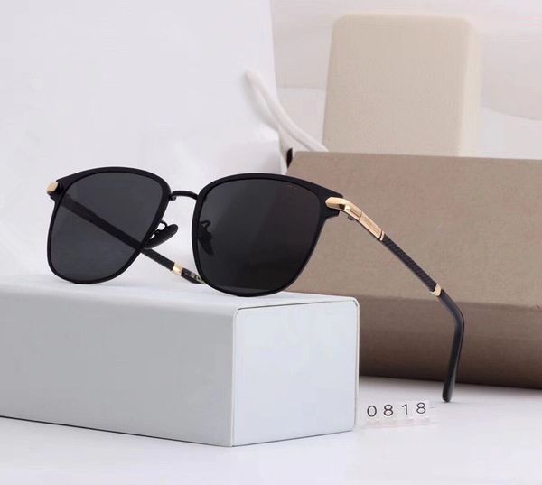 women men sunglasses designer d0818 brand fashion coating oculos retro sunglasses de gafas sun brand sol glasses emxvt, White;black
women men sunglasses designer d0818 brand fashion coating oculos retro sunglasses de gafas sun brand sol glasses emxvt, White;black