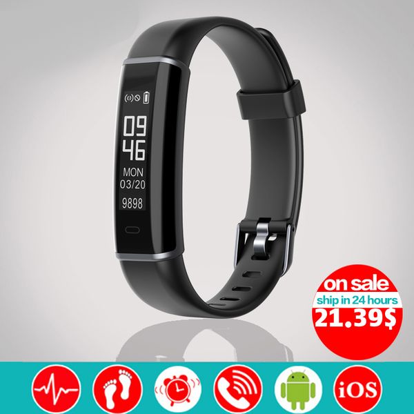 smartwatch step pedometer calorie burnt ip67 smart waterproof watch good luxury multi-language smart band, Slivery;brown
smartwatch step pedometer calorie burnt ip67 smart waterproof watch good luxury multi-language smart band, Slivery;brown