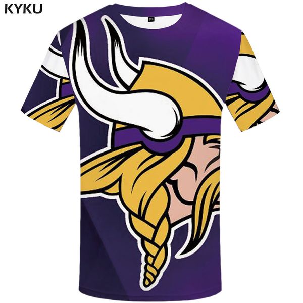 kyku brand odin t shirt 3d anime t shirts casual shirt men slim fit 2017 new letter print casual mens clothing, White;black
kyku brand odin t shirt 3d anime t shirts casual shirt men slim fit 2017 new letter print casual mens clothing, White;black