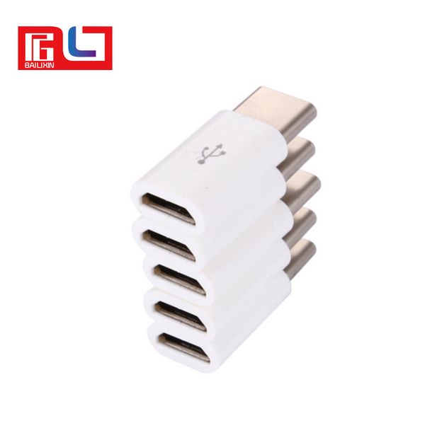 Be t in pocket friendly ize autocatalytic plating ab micro u b 3 1 type c fa t data ync tran ferring charger adapter
Be t in pocket friendly ize autocatalytic plating ab micro u b 3 1 type c fa t data ync tran ferring charger adapter
