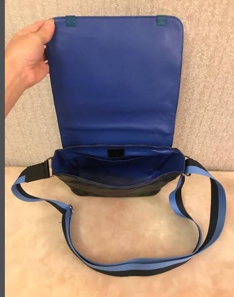 district pm high-end new arrival famous brand classic designer fashion men messenger bags cross body bag school bookbag shoulder bag #932
district pm high-end new arrival famous brand classic designer fashion men messenger bags cross body bag school bookbag shoulder bag #932