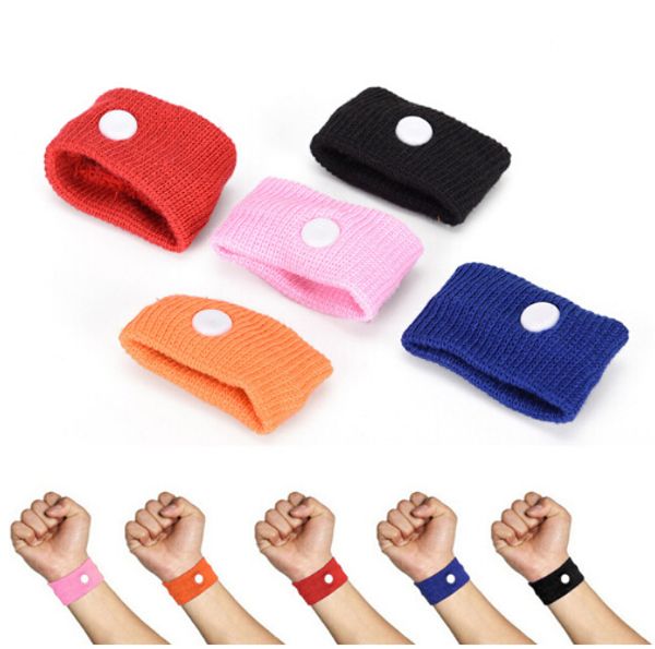 2pcs travel morning sickness wrist band anti nausea car van sea plane wristband anti-motion sickness bracelet strap boats
2pcs travel morning sickness wrist band anti nausea car van sea plane wristband anti-motion sickness bracelet strap boats