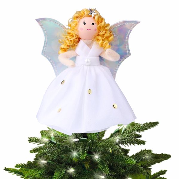 ourwarm christmas tree er decorations christmas tree angel ornament ornaments navidad gift
ourwarm christmas tree er decorations christmas tree angel ornament ornaments navidad gift