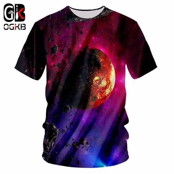 ogkb new mens summer space print tshirt planet t shirts man hiphop o neck t-shirt 3d casual breathable plus-size tshirt unisex, White;black
ogkb new mens summer space print tshirt planet t shirts man hiphop o neck t-shirt 3d casual breathable plus-size tshirt unisex, White;black