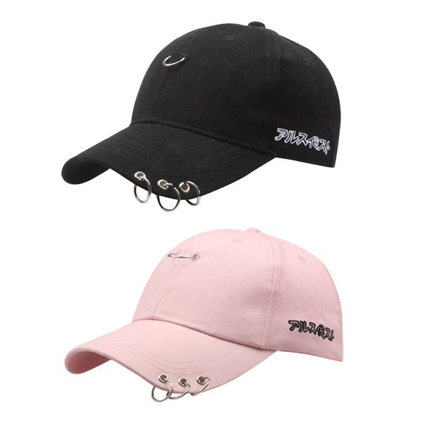 15lot singyou solid iron ring baseball cap japanese print fashion hip hop men women sun hat casquette gorras, Blue;gray
15lot singyou solid iron ring baseball cap japanese print fashion hip hop men women sun hat casquette gorras, Blue;gray