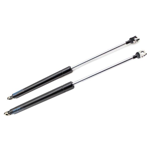 for bmw 5 (e34) saloon 1988 1989 1990 1991 365mm 2pcs auto rear tailgate boot gas spring struts prop lift support damper
for bmw 5 (e34) saloon 1988 1989 1990 1991 365mm 2pcs auto rear tailgate boot gas spring struts prop lift support damper