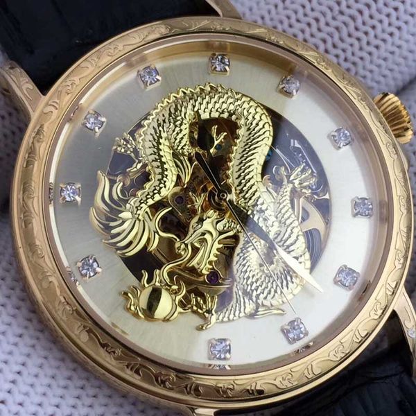 мужские часы автоматические кожаные механические часы мужчины роскошные мужские часы из нержавеющей стали мужские часы montre homme с гравир, Slivery;brown
мужские часы автоматические кожаные механические часы мужчины роскошные мужские часы из нержавеющей стали мужские часы montre homme с гравир, Slivery;brown