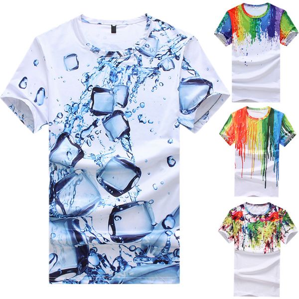 polos size t pop paisley personality tees cotton button arrival high new men's printed sleeve plug shirts summer wholesale quality shor, Black
polos size t pop paisley personality tees cotton button arrival high new men's printed sleeve plug shirts summer wholesale quality shor, Black