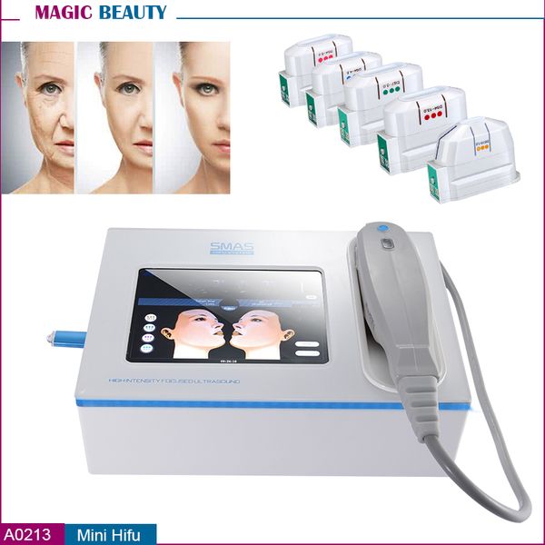medical grade hifu high intensity focused ultrasound hifu face lift machine wrinkle removal with 5 heads for face and body ce/dhl
medical grade hifu high intensity focused ultrasound hifu face lift machine wrinkle removal with 5 heads for face and body ce/dhl