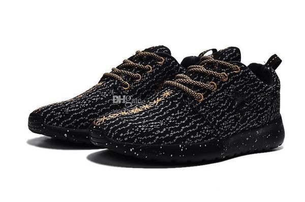 One x kanye running hoe for men 2018 new gold black knitting men trainer hoe boot u 7 11
One x kanye running hoe for men 2018 new gold black knitting men trainer hoe boot u 7 11