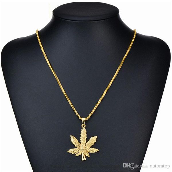 Long Gold Chains For Women Men Hip Hop Jewelry Silver/Gold Plated Maple Leaf Pendant Cuban Chains Iced Out Chain Bling Necklace Gift H472F
Long Gold Chains For Women Men Hip Hop Jewelry Silver/Gold Plated Maple Leaf Pendant Cuban Chains Iced Out Chain Bling Necklace Gift H472F