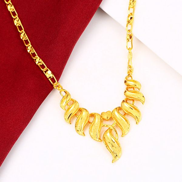 wedding party womens choker chain 18k yellow gold filled bridal fashion womens pendant necklace beautiful bridal choker gift, Silver
wedding party womens choker chain 18k yellow gold filled bridal fashion womens pendant necklace beautiful bridal choker gift, Silver