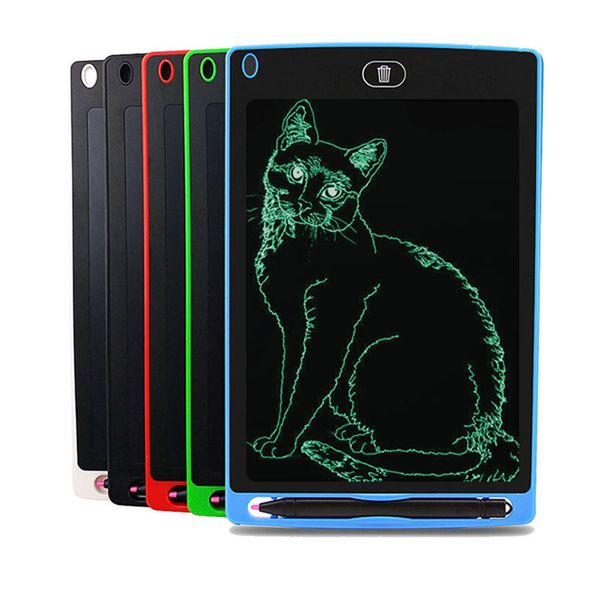 factory sale 8.5 inch lcd writing board graphic lcd writing pad with stylus pen lcd writing tablet
factory sale 8.5 inch lcd writing board graphic lcd writing pad with stylus pen lcd writing tablet