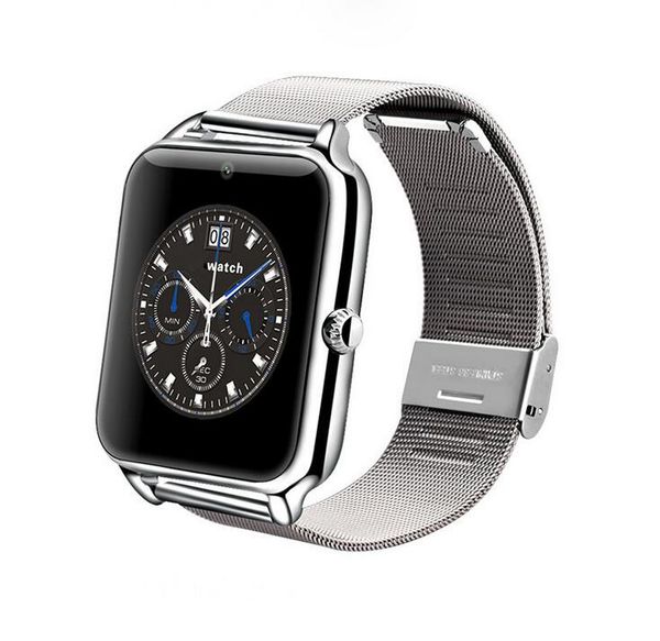 z60 bluetooth smartwatch watch stainless gt08 support smart tf card tracker fitness android vs steel camera sim for ios upgrade fpidw, Slivery;brown
z60 bluetooth smartwatch watch stainless gt08 support smart tf card tracker fitness android vs steel camera sim for ios upgrade fpidw, Slivery;brown