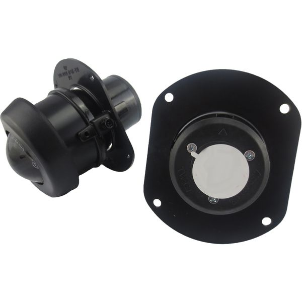 front bumper headlights low high beam sport bifocal lens fog lights lamp holder house for mercedes benz w204 amg c63 slk r171
front bumper headlights low high beam sport bifocal lens fog lights lamp holder house for mercedes benz w204 amg c63 slk r171